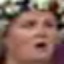 Face f_478111_45