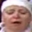 Face f_478111_47