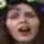 Face f_478111_53
