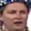 Face f_478141_16