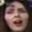 Face f_478141_20