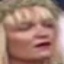 Face f_478141_23