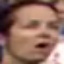 Face f_478141_32