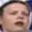 Face f_478141_38