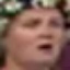 Face f_478141_45