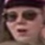 Face f_478141_52
