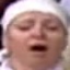 Face f_478141_55