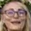 Face f_478171_15