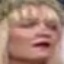 Face f_478171_28