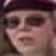 Face f_478171_36