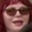 Face f_478171_45