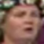 Face f_478171_50