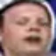 Face f_478201_41