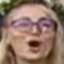Face thumbnail