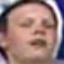 Face f_478231_40