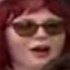 Face f_478231_45