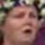 Face f_478231_52