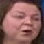 Face thumbnail