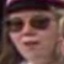 Face f_478261_36
