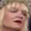 Face f_478261_47