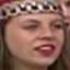 Face f_478291_6
