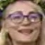 Face f_478291_14