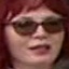 Face f_478291_15