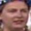 Face f_478291_23