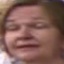 Face f_478291_24