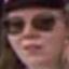 Face f_478291_35