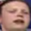 Face f_478291_37