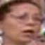 Face f_478291_38