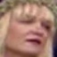 Face f_478291_39