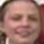 Face f_478291_42