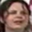 Face f_478291_47