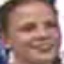Face f_478291_55