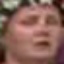Face f_478291_65