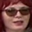Face f_478321_14