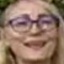 Face f_478321_16