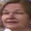 Face f_478321_21
