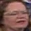 Face f_478321_25