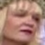 Face f_478321_28