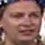 Face f_478321_31