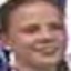 Face f_478321_35