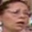 Face f_478321_37