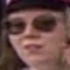 Face f_478321_41