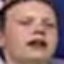 Face f_478321_50