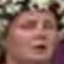 Face f_478321_51