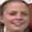 Face f_478321_52