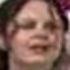 Face f_478321_54